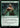 Return of the Wildspeaker