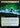 Aggressive Biomancy (Extended Art)