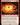 Chandra's Ignition