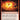 Chandra's Ignition (Ripple Foil)
