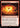 Chandra's Ignition (Ripple Foil)