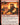Pyrogoyf