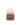LAYER: Tau Light Ochre 