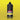 Turbo Dork Pucker Metallic 22ml 
