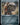 Sword of Feast and Famine (Foil Etched)