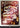 Mayhem Devil (Rainbow Foil)
