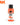 Dual Exo: 4B Faded Orange
