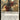 Templar Knight