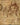 Darksteel Plate