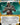 Edward Kenway (Showcase)