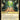 Abstergo Entertainment