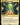 Abstergo Entertainment
