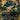 Silent Clearing (Borderless)