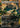 Silent Clearing (Borderless)