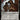 Black Market Connections