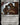 Black Market Connections