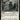 Path to Exile