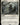 Path to Exile