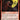 Overpowering Attack