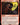 Overpowering Attack