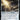 Excalibur, Sword of Eden