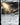 Excalibur, Sword of Eden