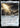 Excalibur, Sword of Eden