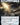 Excalibur, Sword of Eden (Extended Art)