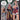 DON!! Card (Trafalgar Law, Eustass Kid and Monkey.D.Luffy) (Double Pack Set Vol. 4)