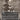 Swords to Plowshares