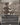 Swords to Plowshares
