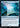 Omniscience