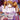Charlotte Pudding (067) (Parallel)