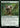 Tender Wildguide