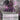 Liliana of the Dark Realms (Borderless)