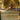 Three Tree City (Borderless) (0337)