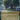 Three Tree City (Borderless) (0338)