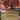 Three Tree City (Borderless) (0339)