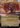 Three Tree City (Borderless) (0339)
