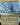 Three Tree City (Borderless) (0340)