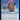 Thundertrap Trainer (BLB Bundle)