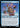 Thundertrap Trainer (BLB Bundle)
