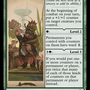Innkeeper's Talent