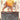 Sunspine Lynx (Borderless)