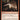 Blasphemous Act