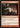 Blasphemous Act