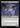 Darkstar Augur