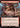 Byway Barterer (Extended Art)