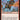 Hearthborn Battler