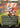Baylen, the Haymaker (Borderless) (Raised Foil)